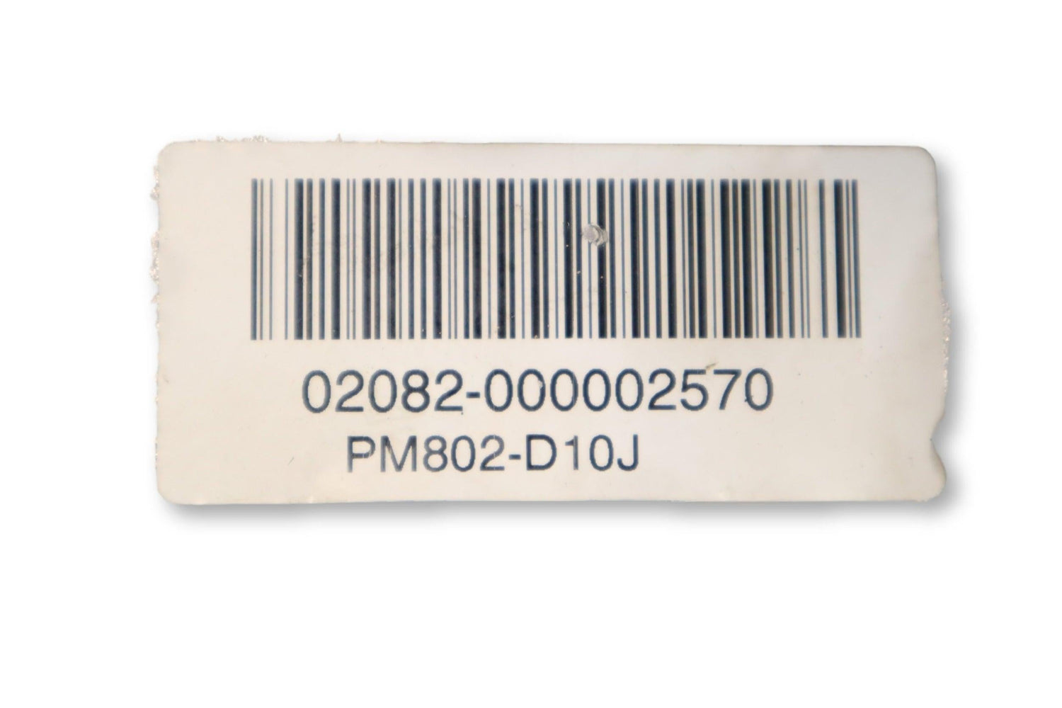 Replacement Left & Right Motors For Jazzy Select | DRVMOTR1417 | DRVMOTR1418 | DRVASMB2173 | DRVASMB 2172 | Motor & Gearbox Assembly-Mobility Equipment for Less