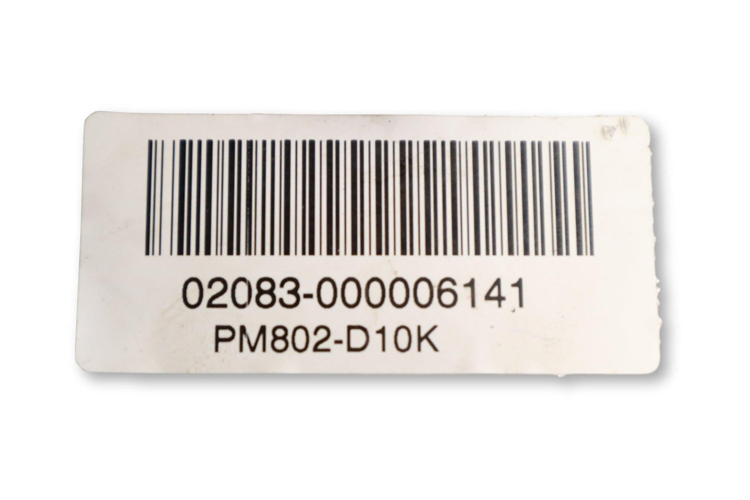 Replacement Left & Right Motors For Jazzy Select | DRVMOTR1417 | DRVMOTR1418 | DRVASMB2173 | DRVASMB 2172 | Motor & Gearbox Assembly-Mobility Equipment for Less