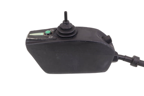 Pride Mobility Jet Power Chair Penny & Giles Pilot Joystick | D49637/8A | 1 Key-Mobility Equipment for Less