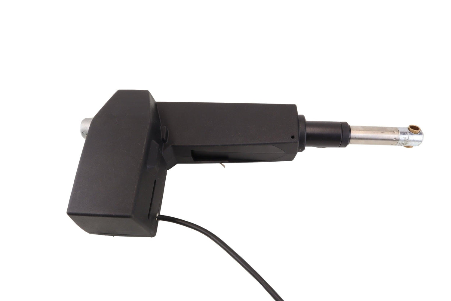 Tilt Actuator for Pride Mobility Quantum 6000Z, Q6 Edge X, J6, Quantum 610, & More Power Chairs | Linak | ACCACTR1031