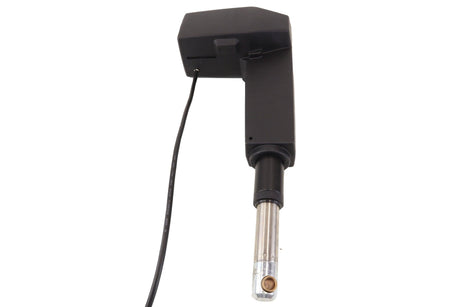 Tilt Actuator for Pride Mobility Quantum 6000Z, Q6 Edge X, J6, Quantum 610, & More Power Chairs | Linak | ACCACTR1031