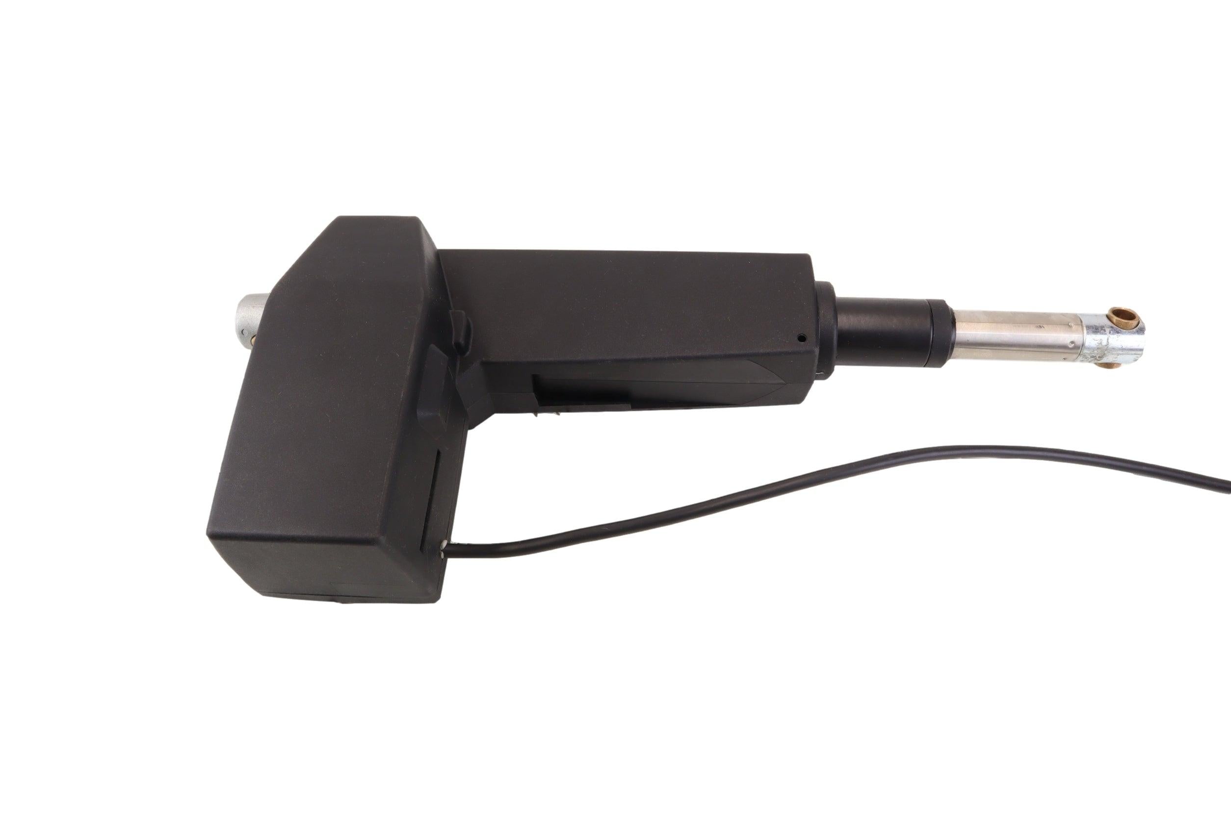 Ayu Tilt Actuator for Pride Quantum 6000Z, Q6 Edge X, & More Power