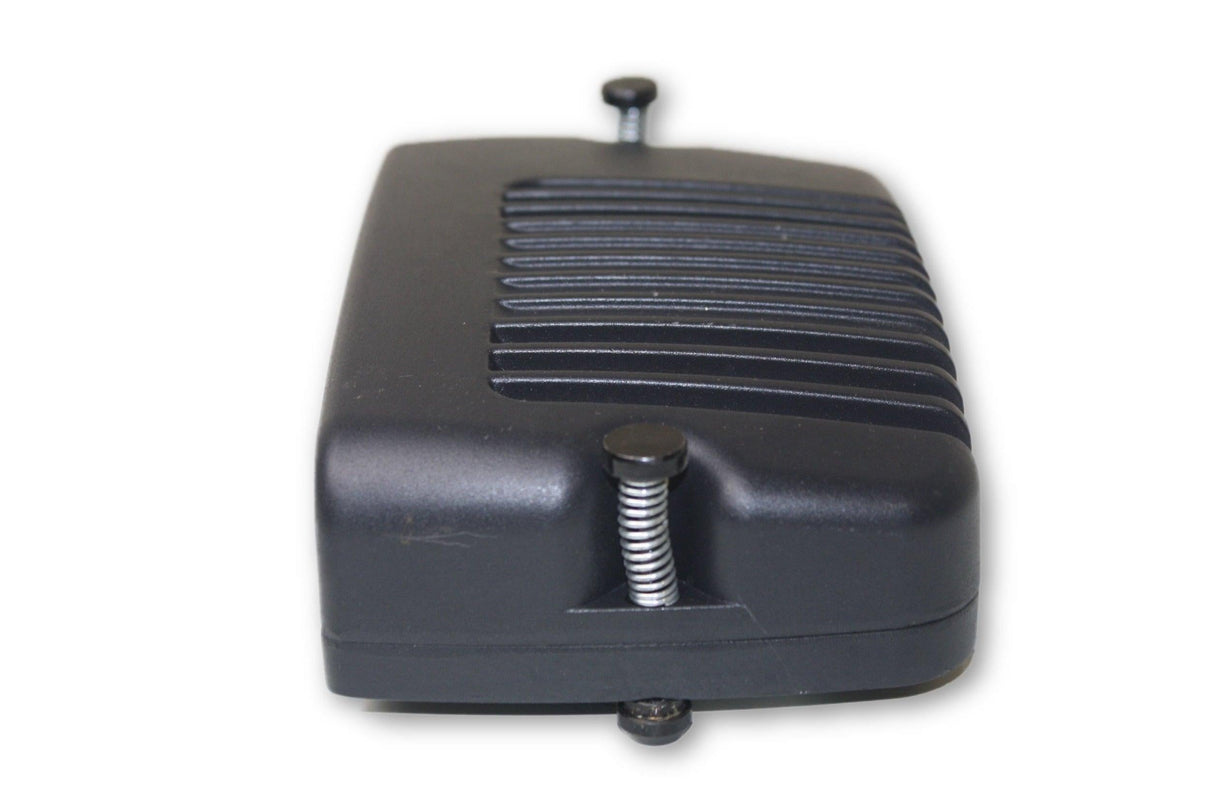 Control Module for Pride Mobility Quantum 600, 6000 XL, Q6 Edge, Edge X Power Chairs | CTLDC1466 | 1750-3509