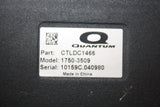 Control Module for Pride Mobility Quantum 600, 6000 XL, Q6 Edge, Edge X Power Chairs | CTLDC1466 | 1750-3509