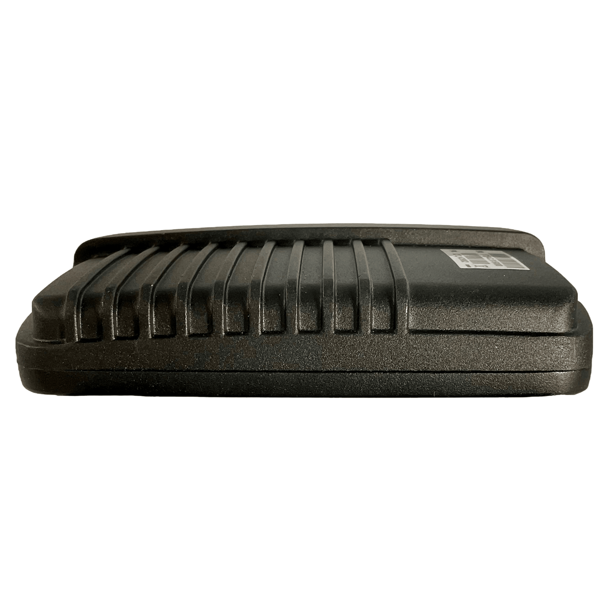 Advanced Actuator Module for Pride Quantum Q6 Edge 3 Power Chairs | CTL143982