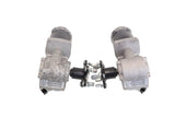 Pride Quantum Q6 Edge, Edge x, Rival Power Chair Motors | MOT131092-06 | MOT131093-06 | 49793501201 | Left & Right-Mobility Equipment for Less