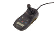 Quantum, Jazzy Q-Logic NE+ Joystick Controller for Pride Mobility Power Wheelchairs | CTLDC1560 | 1751-6209-Mobility Equipment for Less