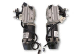 Quantum Q6 Edge & Quantum Rival Motors DRVASMB2231 | DRVASMB2232 | 4875237125 | 487534212 | 868-006-006-02 | 868-005-005-02-Mobility Equipment for Less
