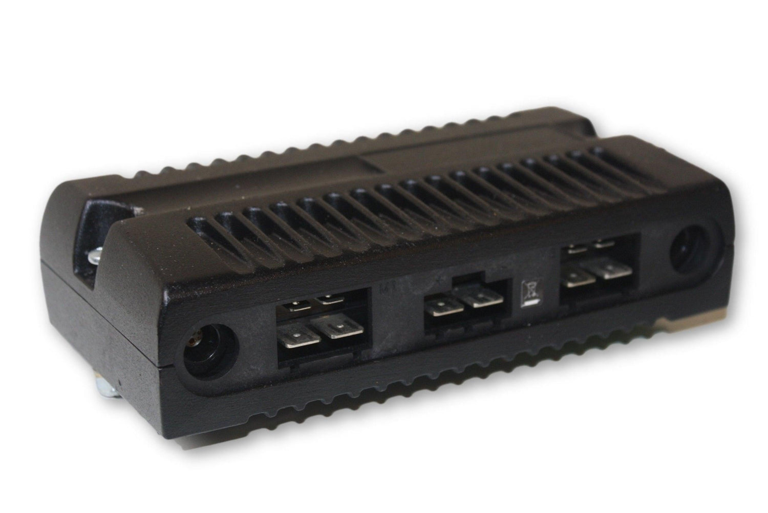 Quickie Freestyle Electric Wheelchair Control Module | D50507 | 910216 | Qtronix Pilot +-Mobility Equipment for Less