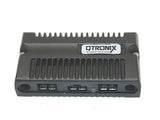 Quickie Freestyle Electric Wheelchair Control Module | D50507 | 910216 | Qtronix Pilot +-Mobility Equipment for Less