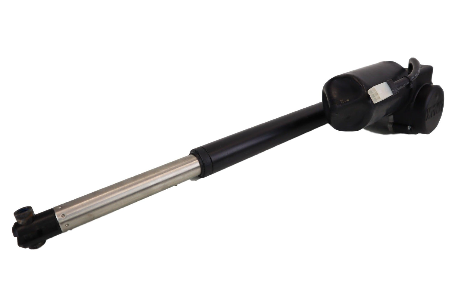 Quickie QM-7 Series Electric Wheelchair Recline Actuator | 30KXT0-0X15040X | 301218-00 | 108843-Mobility Equipment for Less