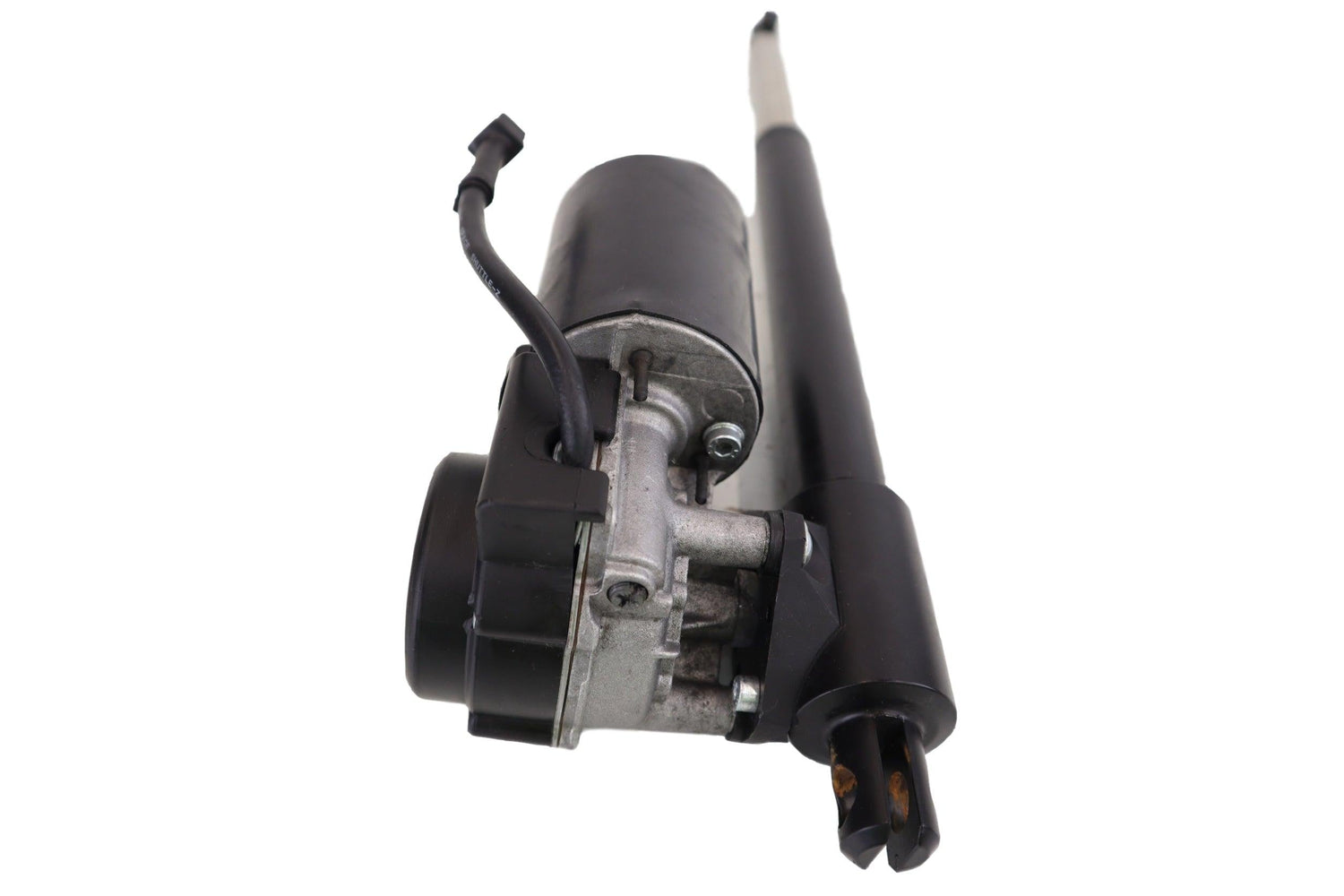 Quickie QM-7 Series Electric Wheelchair Recline Actuator | 30KXT0-0X15040X | 301218-00 | 108843-Mobility Equipment for Less