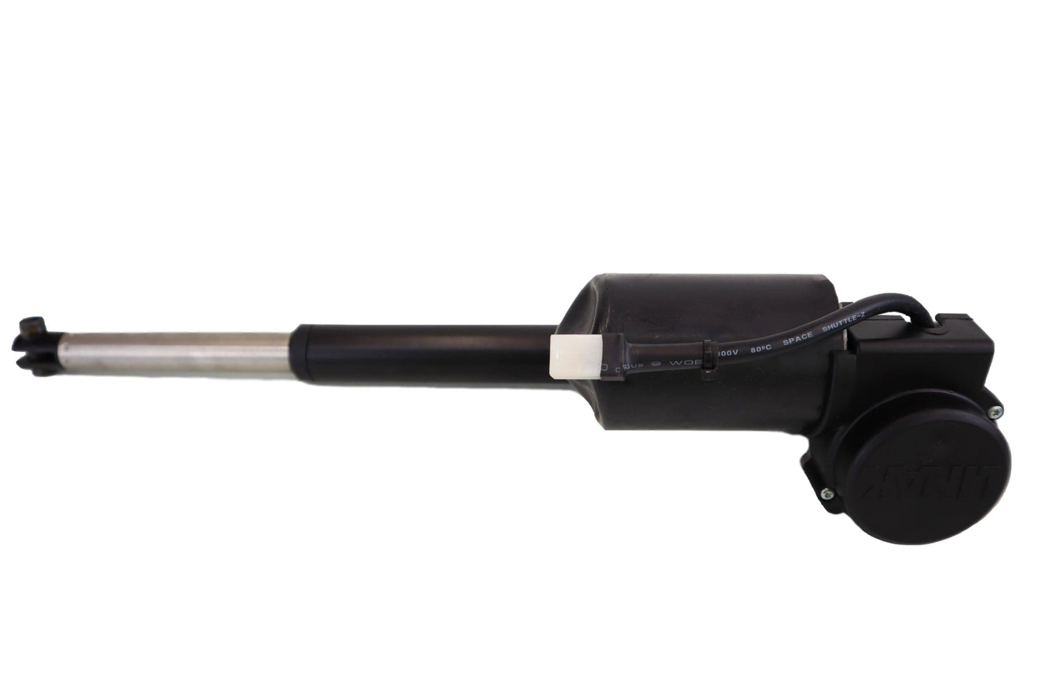 Quickie QM-7 Series Electric Wheelchair Recline Actuator | 30KXT0-0X15040X | 301218-00 | 108843-Mobility Equipment for Less