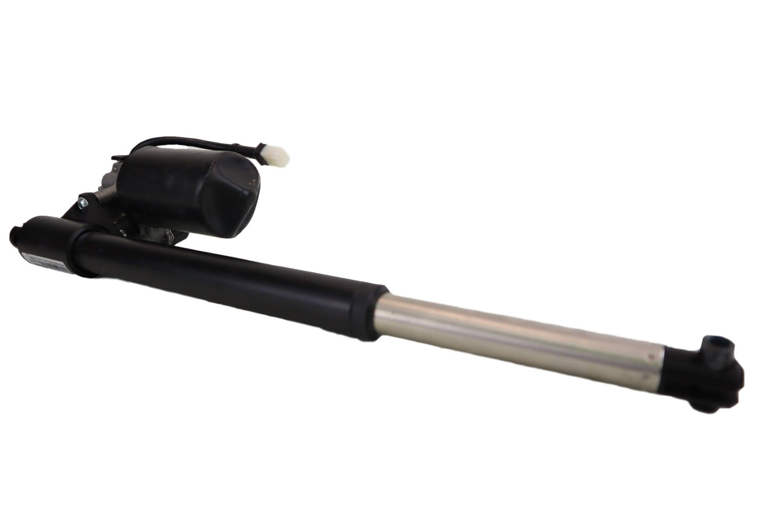 Quickie QM-7 Series Electric Wheelchair Recline Actuator | 30KXT0-0X15040X | 301218-00 | 108843-Mobility Equipment for Less