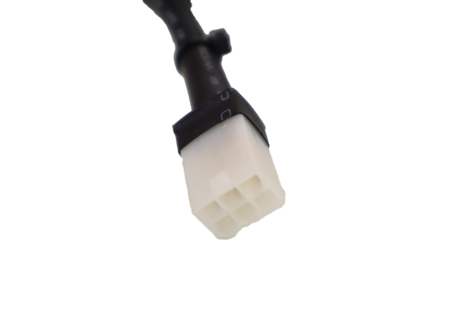 Quickie QM-7 Series Electric Wheelchair Recline Actuator | 30KXT0-0X15040X | 301218-00 | 108843-Mobility Equipment for Less