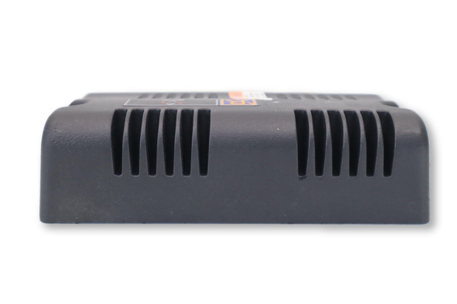 R-Net Control Module for Quickie QM-710 Electric Wheelchair | 123966 | D50903.11-Mobility Equipment for Less