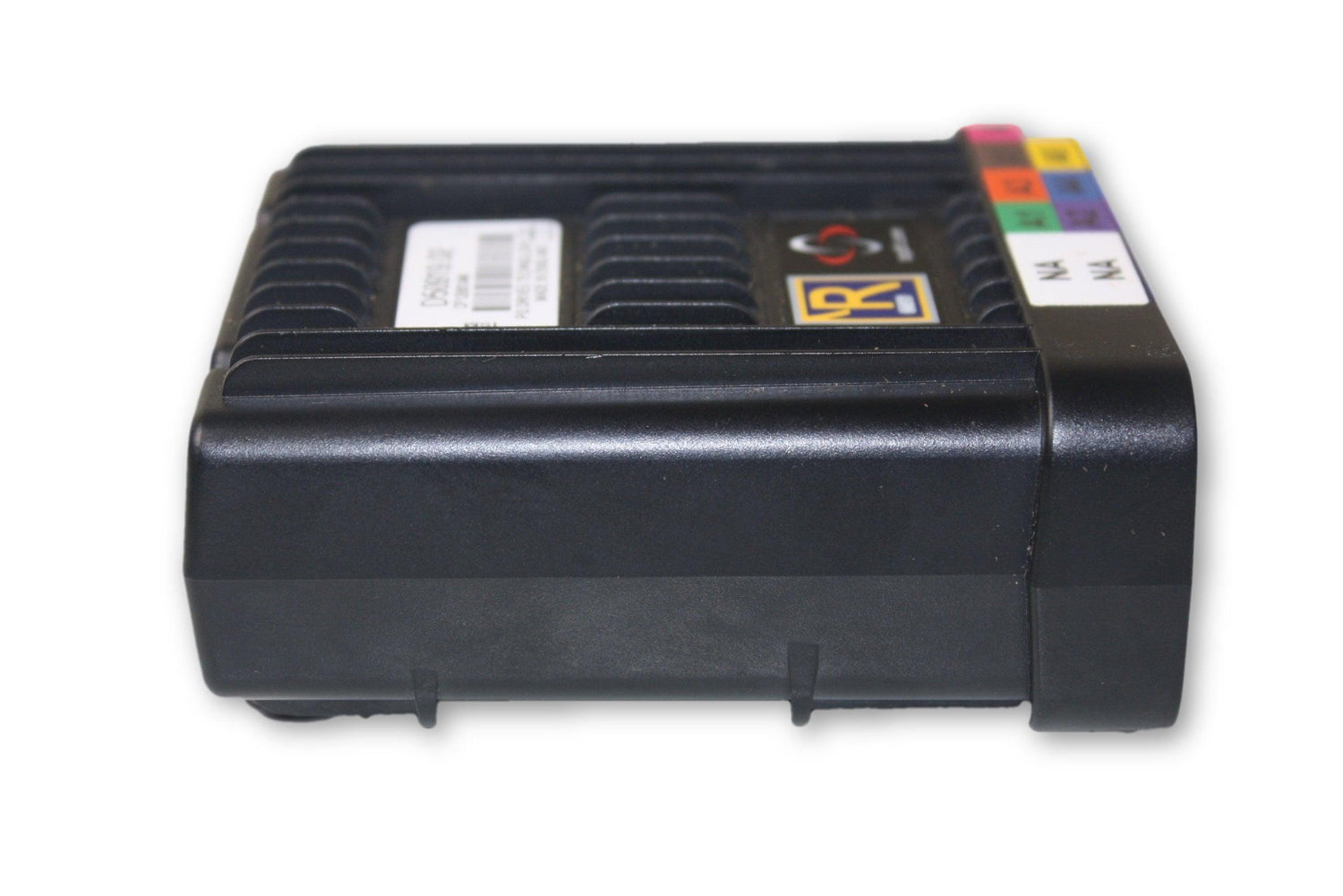 R-Net Seating Control Module For Quickie QM-710 Electric Wheelchairs | D50919.02 | 122194-Mobility Equipment for Less