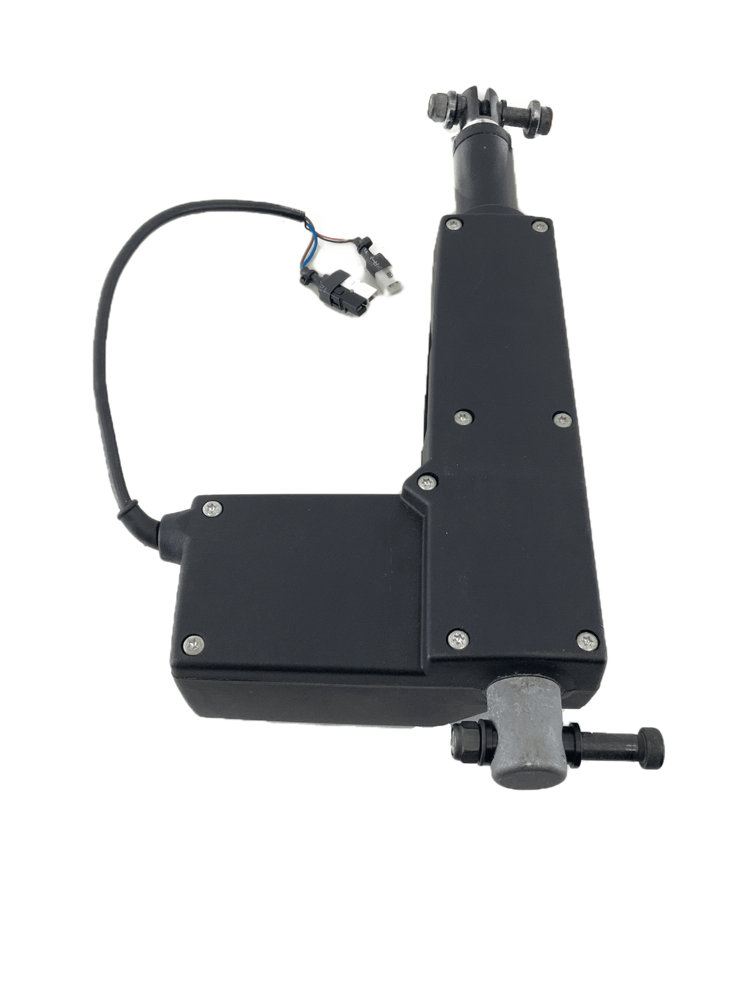 Recline Actuator for Invacare Pronto M71, M91, TDX & Storm Series Power Chairs | 1136915 | Linak