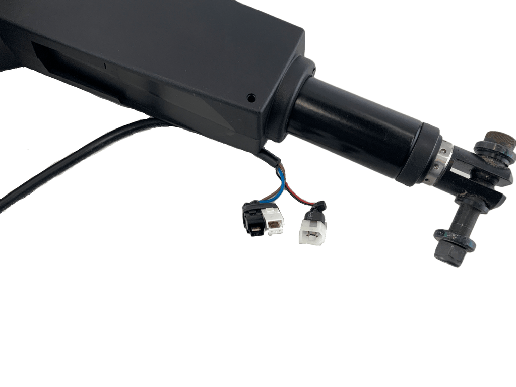 Recline Actuator for Invacare Pronto M71, M91, TDX & Storm Series Power Chairs | 1136915 | Linak