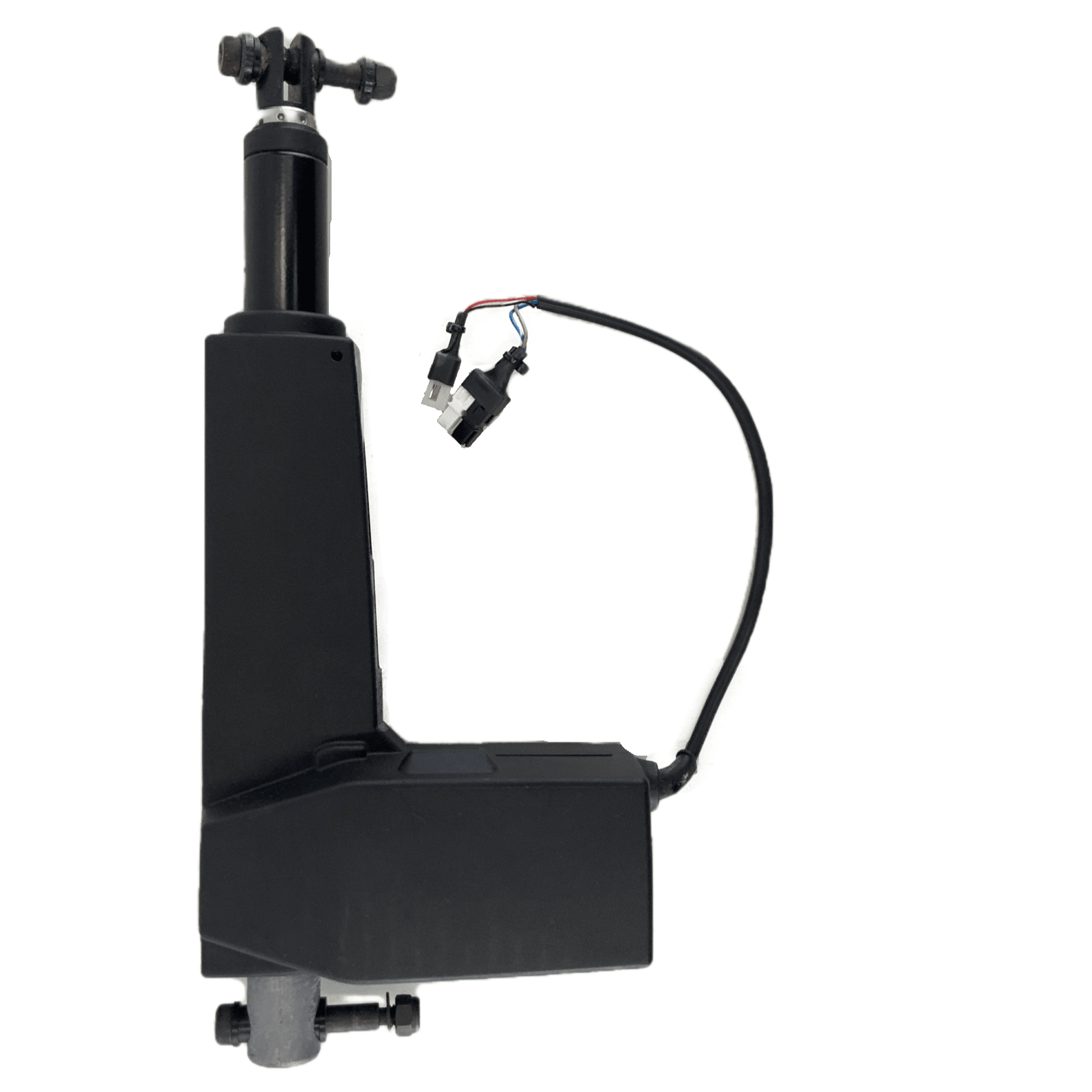 recline-actuator-for-an-