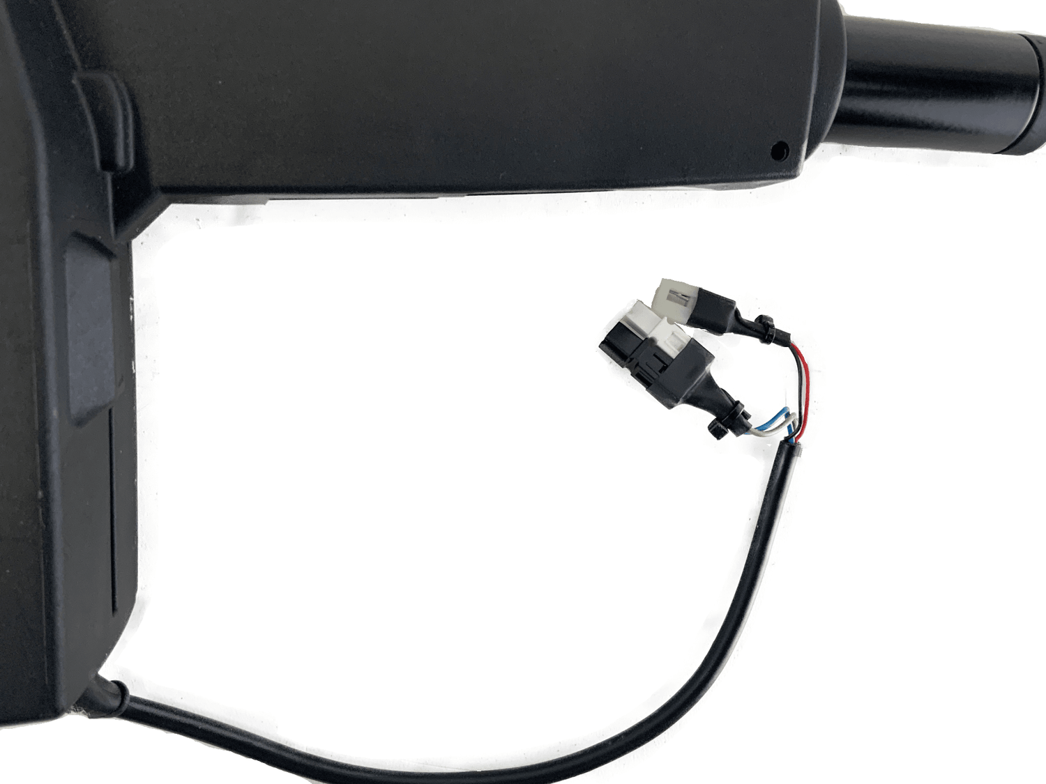 Recline Actuator for Invacare Pronto M71, M91, TDX & Storm Series Power Chairs | 1136915 | Linak