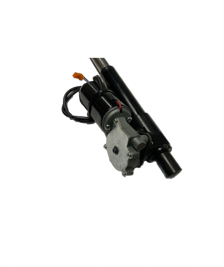 Recline Actuator for Permobil C300 Power Wheelchair | REAC 825 006 02 | RE25.4.100.M1.C31.BR.OH.L-Mobility Equipment for Less