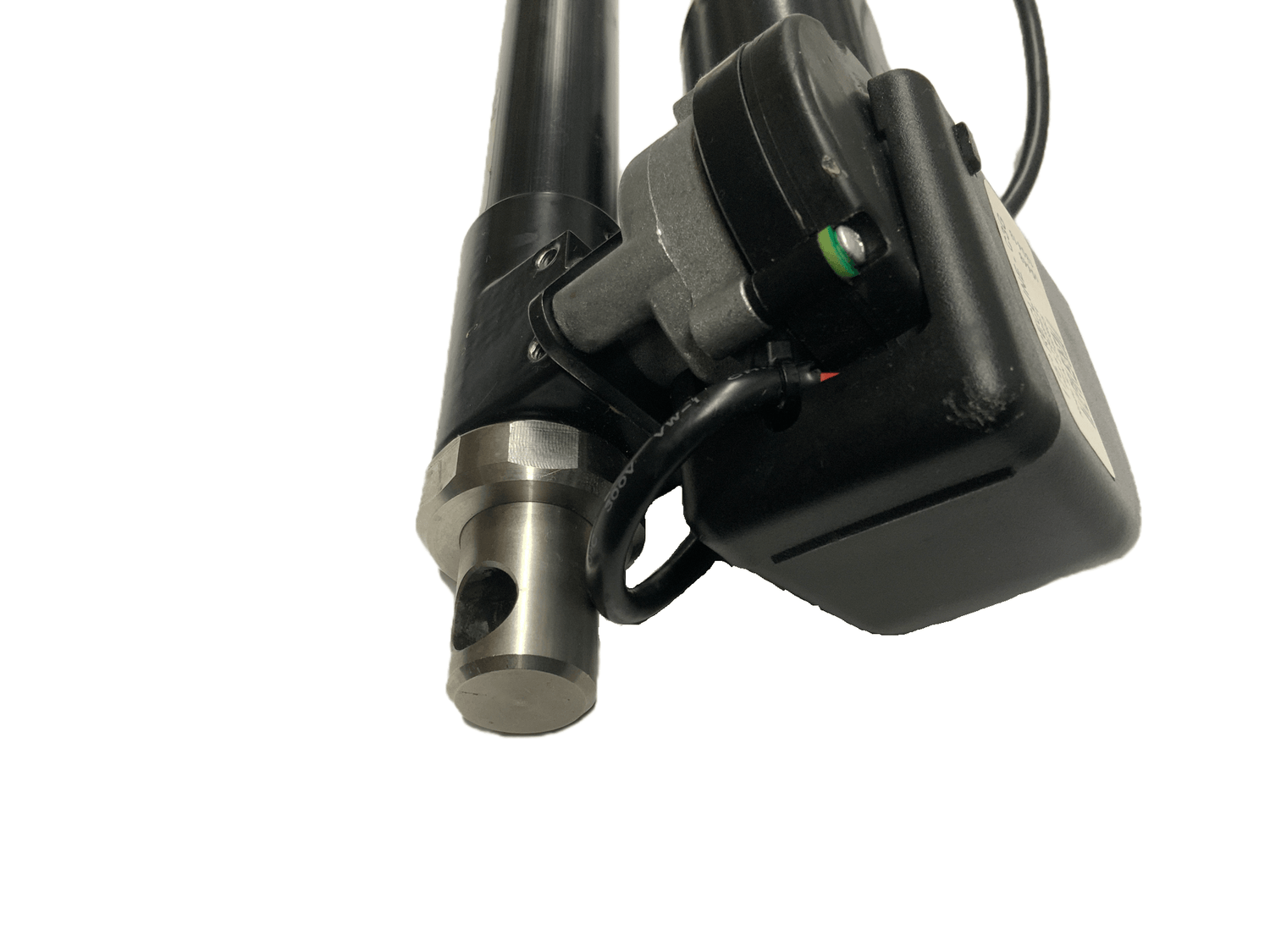 Recline Actuator for Permobil M300 Power Wheelchair | REAC 82520023-Mobility Equipment for Less