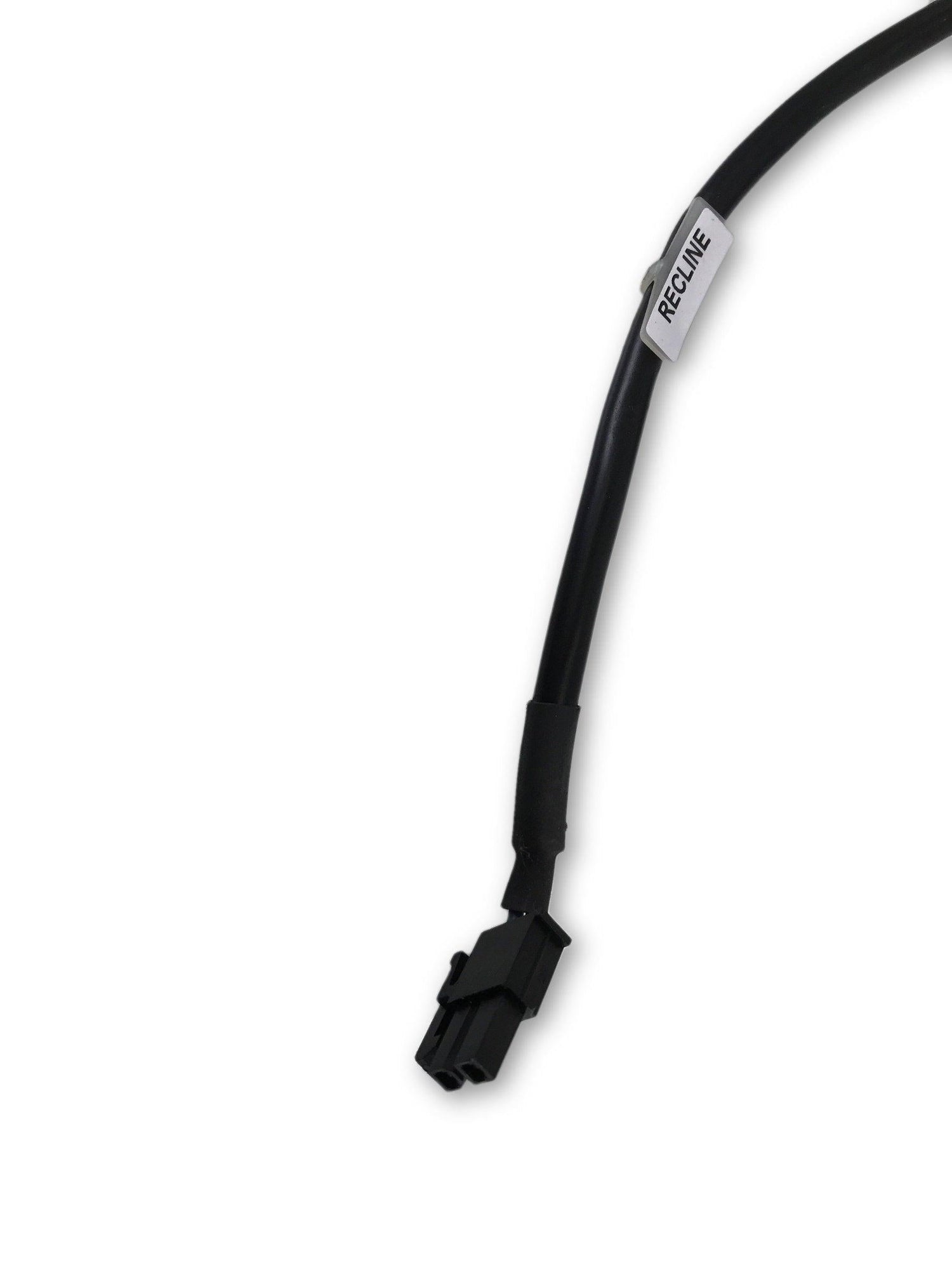 Recline Actuator for Quantum 6000 Power Wheelchair | Linak LA 31-U110-04-Mobility Equipment for Less