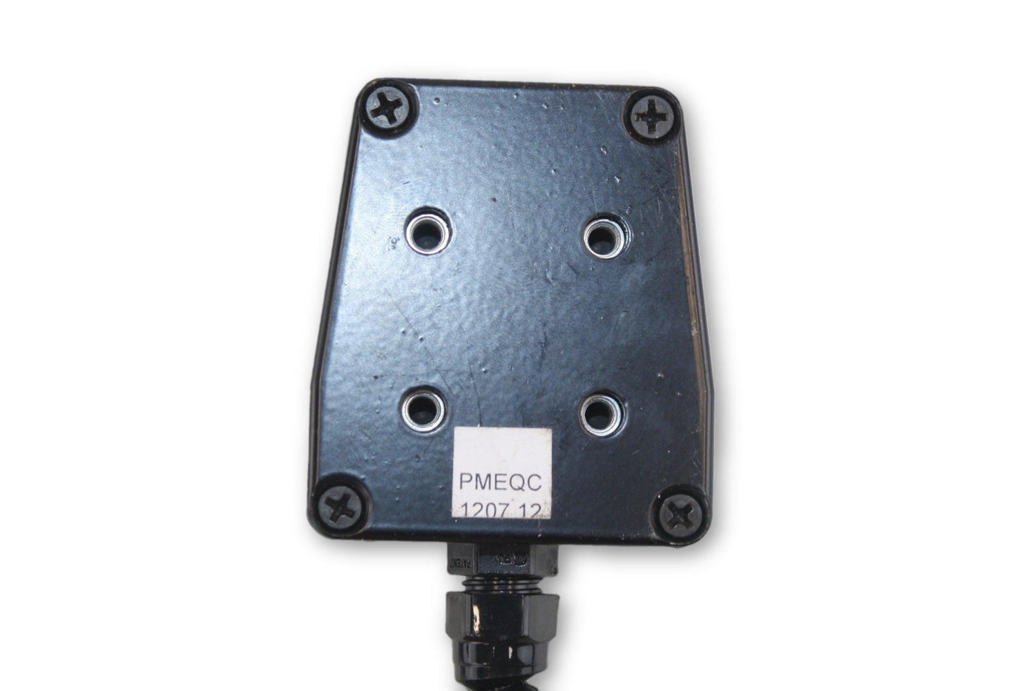 Remote Seating Function Joystick Controller For Invacare TDX Power Chairs | 1080116-Mobility Equipment for Less