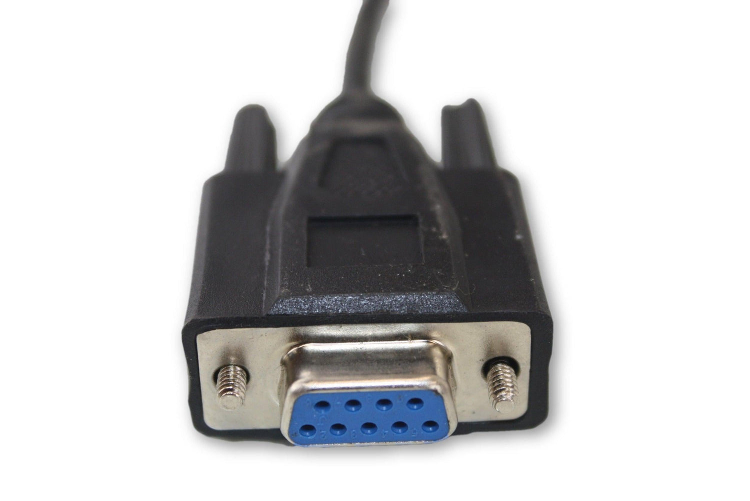 Remote Seating Function Joystick Controller For Invacare TDX Power Chairs | 1080116-Mobility Equipment for Less