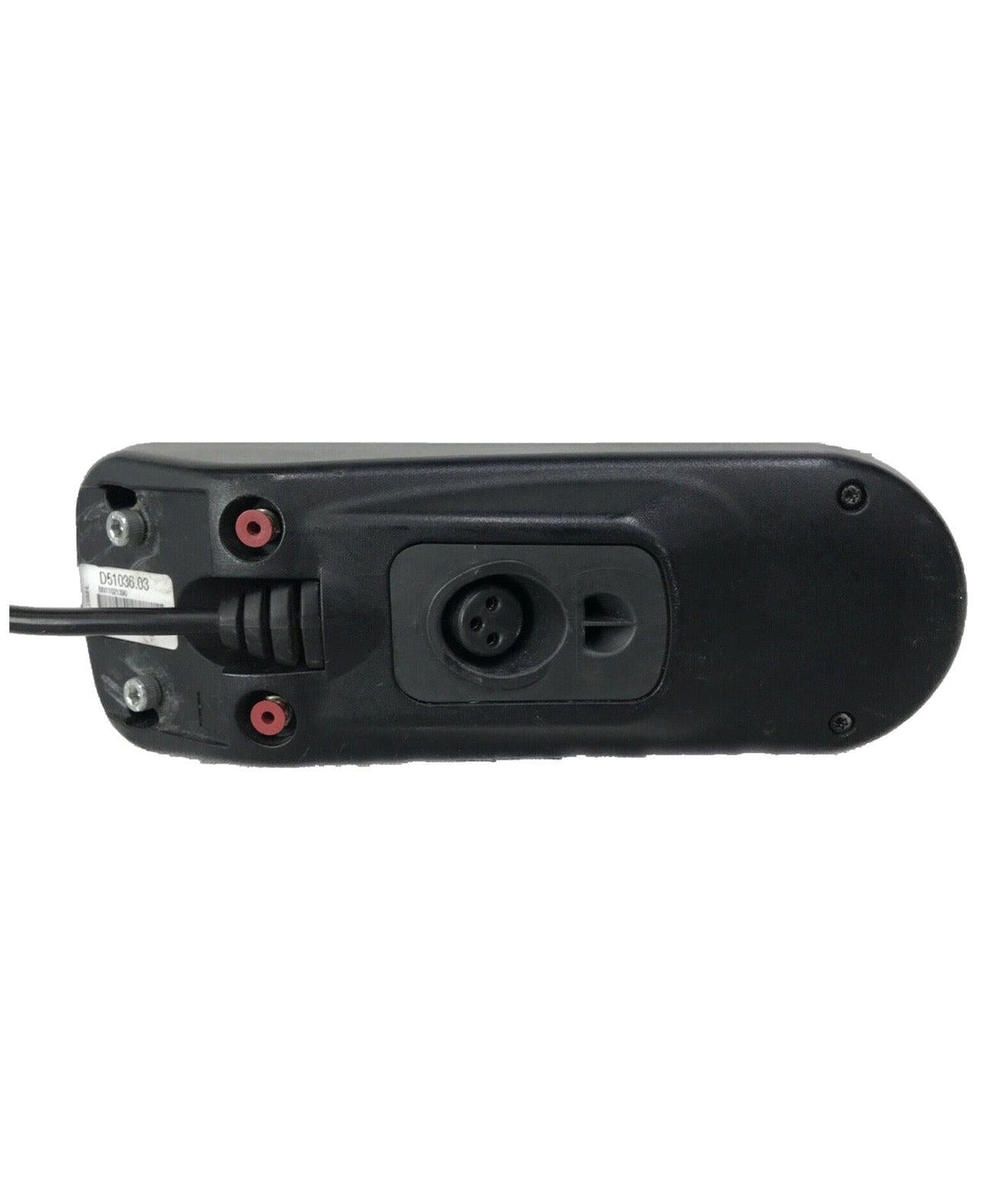 Replacement Joystick Controller for Permobil Power Wheelchairs | PG Drives D51036.03-Mobility Equipment for Less