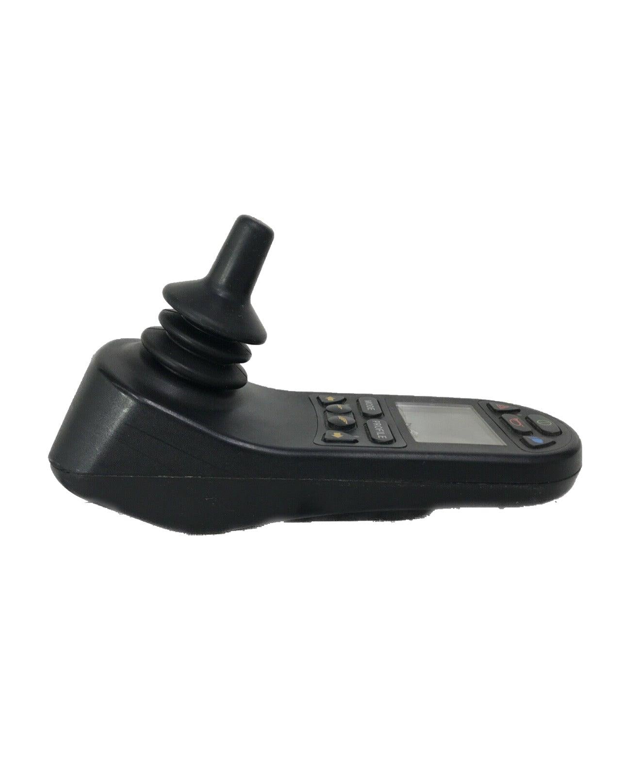 Replacement Joystick Controller for Permobil Power Wheelchairs | PG Drives D51036.03-Mobility Equipment for Less