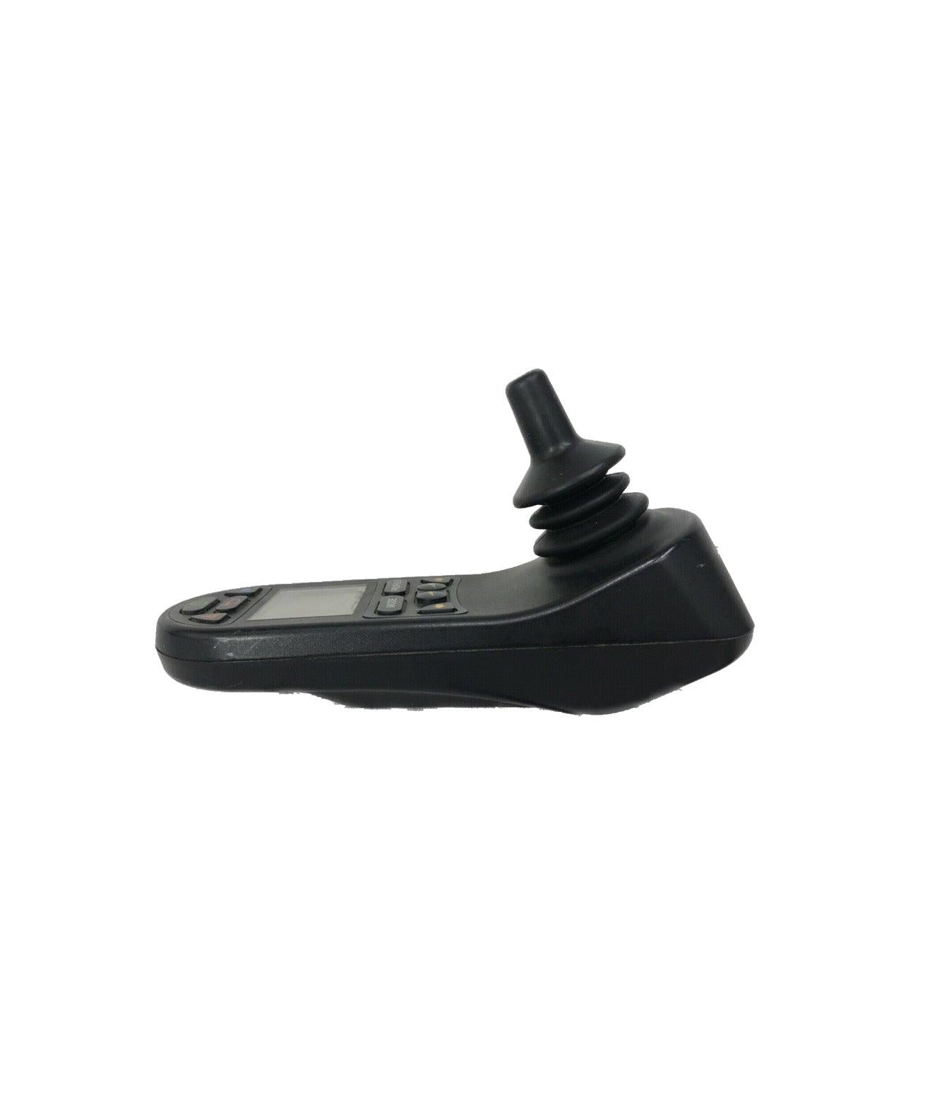 Replacement Joystick Controller for Permobil Power Wheelchairs | PG Drives D51036.03-Mobility Equipment for Less