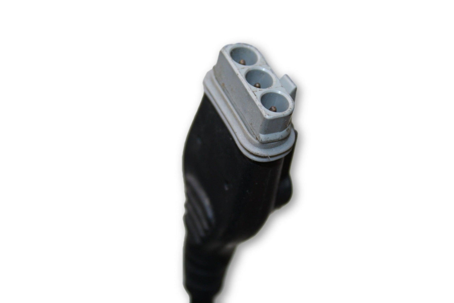 Replacement Joystick Controller For Various Pride Mobility Electric Wheelchairs D50901-Mobility Equipment for Less