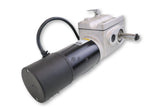Replacement Left & Right Drive Motors & Gearbox Assembly For Invacare Pronto M50, M51, M71 Power Chairs | 1106490 | 1106491 | DG-111-Mobility Equipment for Less