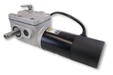 Replacement Left & Right Drive Motors & Gearbox Assembly For Invacare Pronto M50, M51, M71 Power Chairs | 1106490 | 1106491 | DG-111-Mobility Equipment for Less