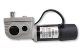 Replacement Left & Right Drive Motors & Gearbox Assembly For Invacare Pronto M50, M51, M71 Power Chairs | 1106490 | 1106491 | DG-111-Mobility Equipment for Less