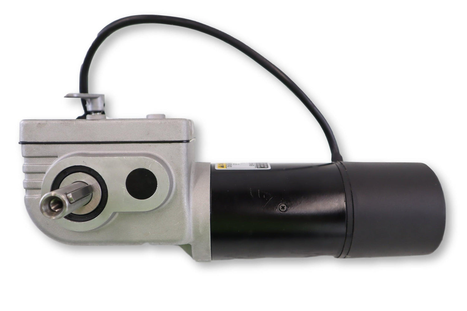 Replacement Left & Right Drive Motors & Gearbox Assembly For Invacare Pronto M50, M51, M71 Power Chairs | 1106490 | 1106491 | DG-111-Mobility Equipment for Less