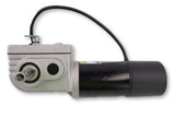 Replacement Left & Right Drive Motors & Gearbox Assembly For Invacare Pronto M50, M51, M71 Power Chairs | 1106490 | 1106491 | DG-111-Mobility Equipment for Less