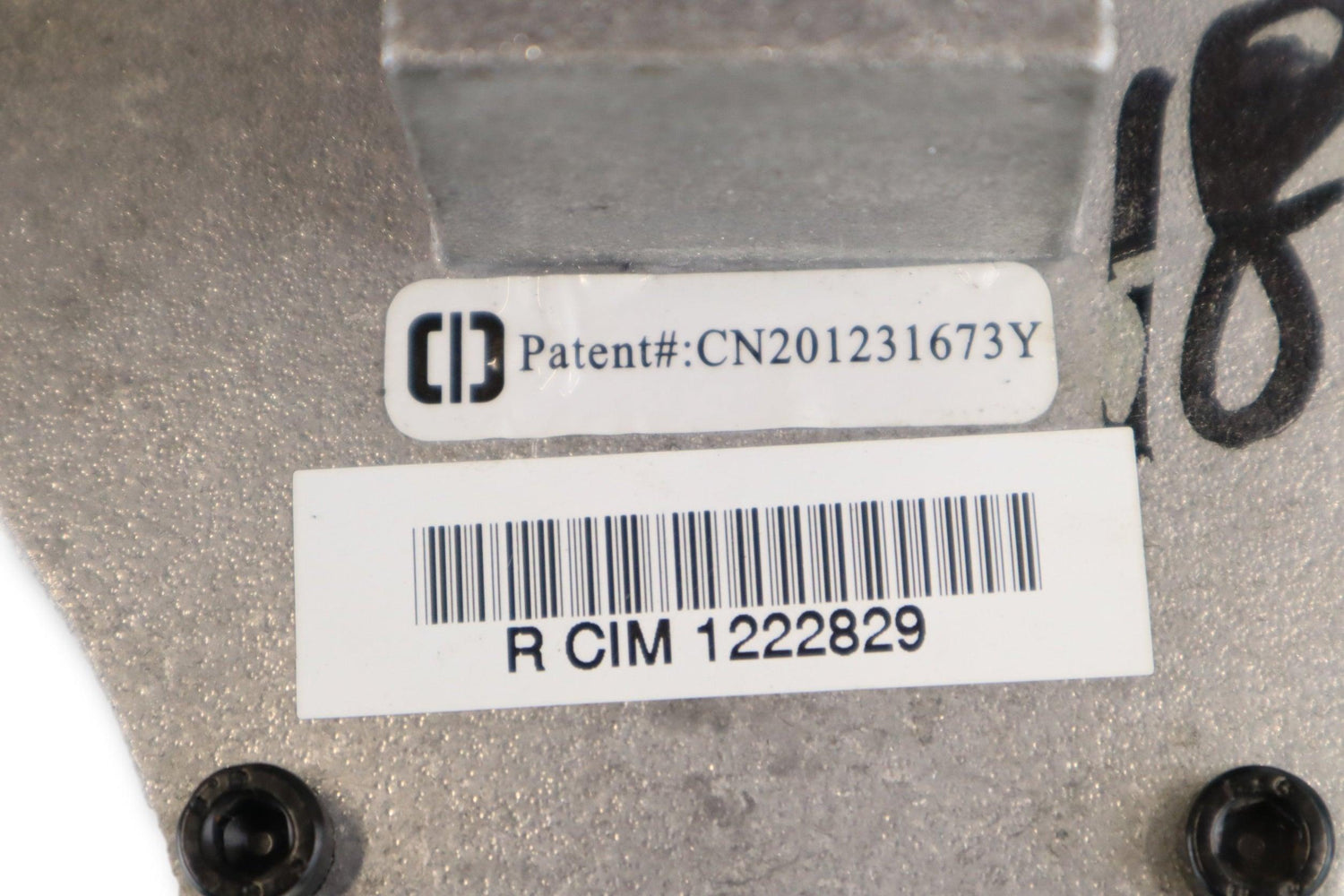 Replacement Left & Right Motor & Gearbox Assembly For Hoveround MPV5 Power Chair | M16010428 | M16010427 | CM808-075E | CM808-075F-Mobility Equipment for Less