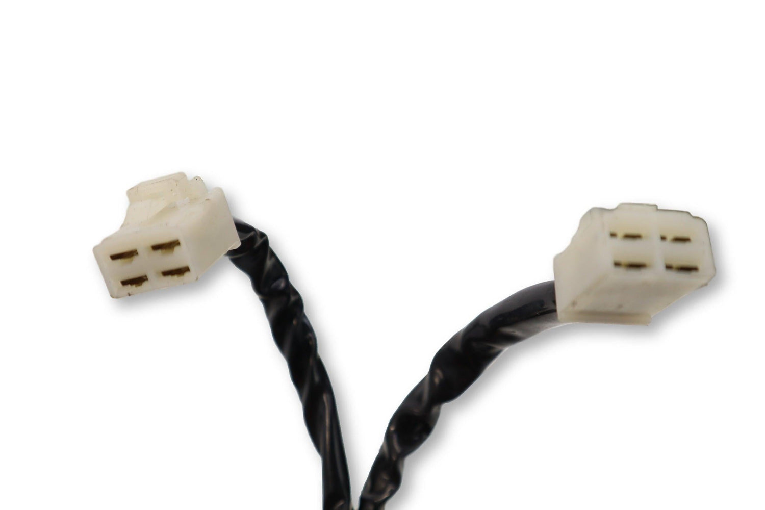 Replacement Left & Right Motor & Gearbox Assembly For Sunrise Medical Quickie Freestyle Power Chairs | M3-9MNS-2A-Mobility Equipment for Less