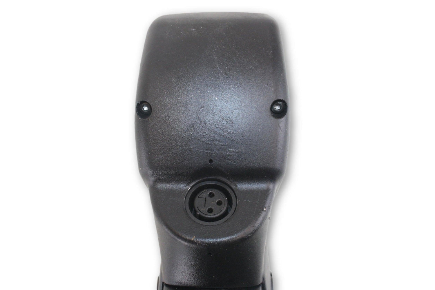 Replacement MK5 MPJ Joystick Controller For Invacare Pronto & TDX Power Chairs | 1115740-Mobility Equipment for Less