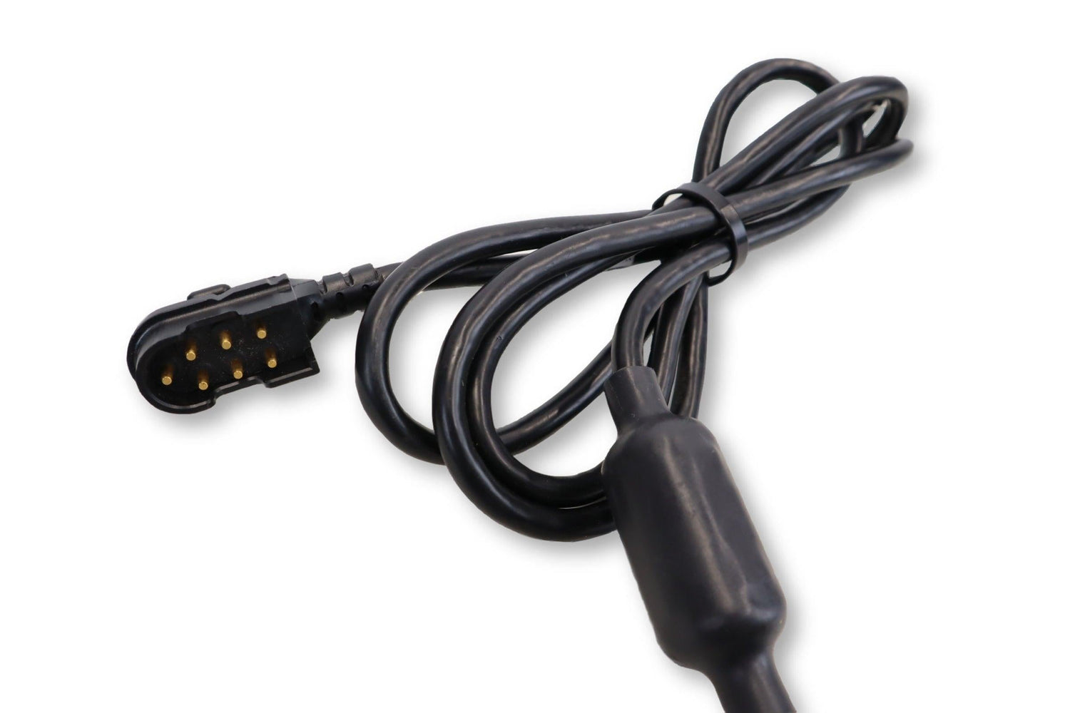 Replacement MK6i Color Display Joystick for Invacare TDX, FDX, Nutron, Pronto, and Torque Power Chairs | 1164361 | MK6-MPJC | CMPJ+ | CMPJM6-Mobility Equipment for Less