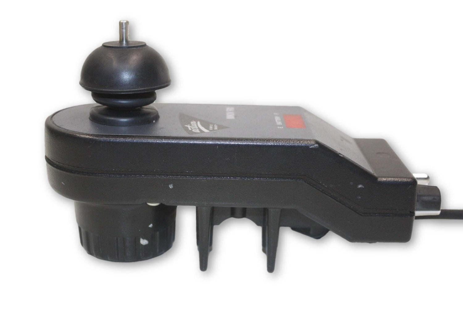 Replacement MKIV RX Joystick Controller For Invacare Action Arrow Power Chairs | 1038603-Mobility Equipment for Less