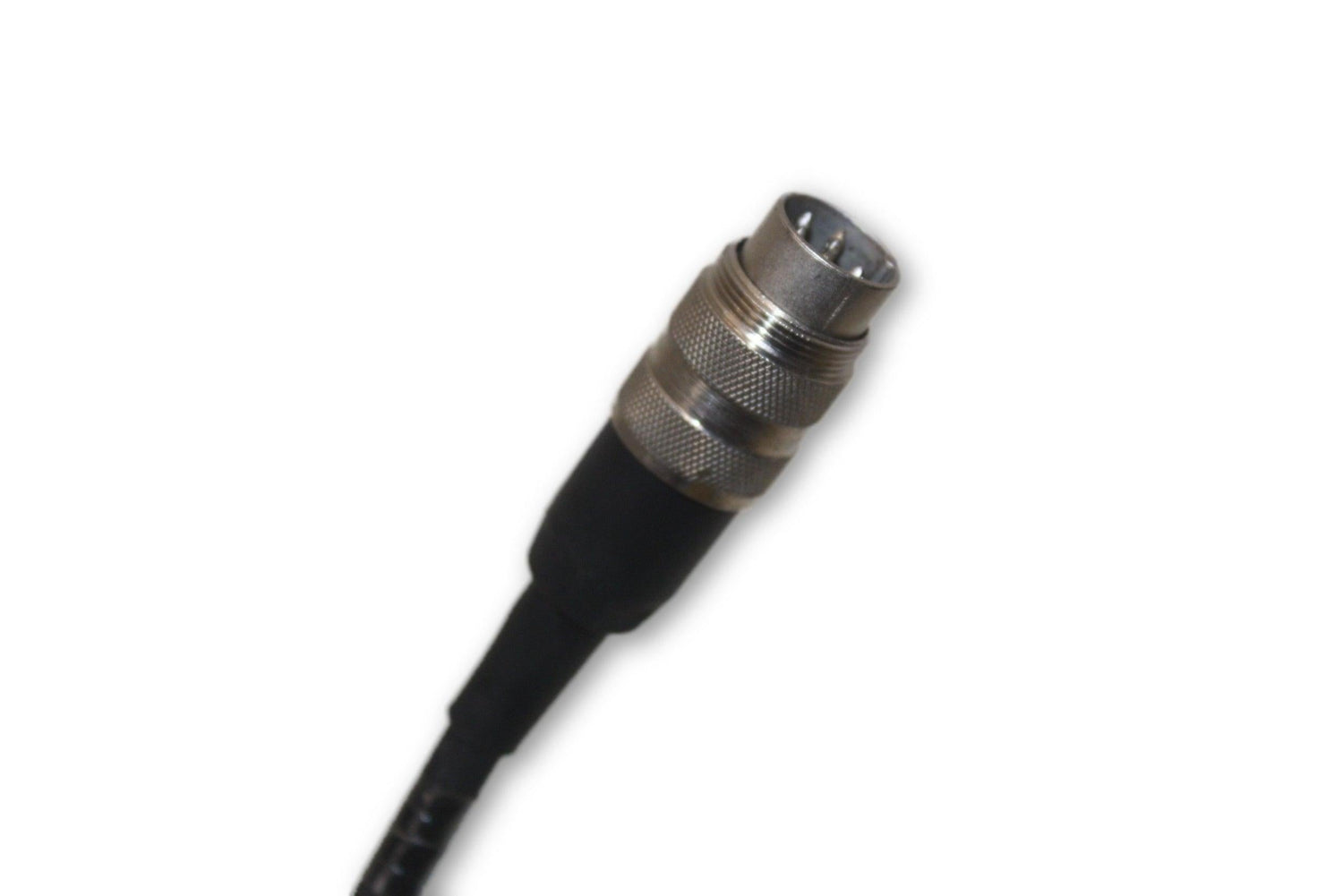 Replacement MKIV RX Joystick Controller For Invacare Action Arrow Power Chairs | 1038603-Mobility Equipment for Less