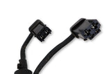 Replacement Motor & Gearbox For Mid-Wheel Drive Sunrise Medical Quickie Pulse 6 & Quickie QM-710 | 107247 | 107248 | 112282-Mobility Equipment for Less