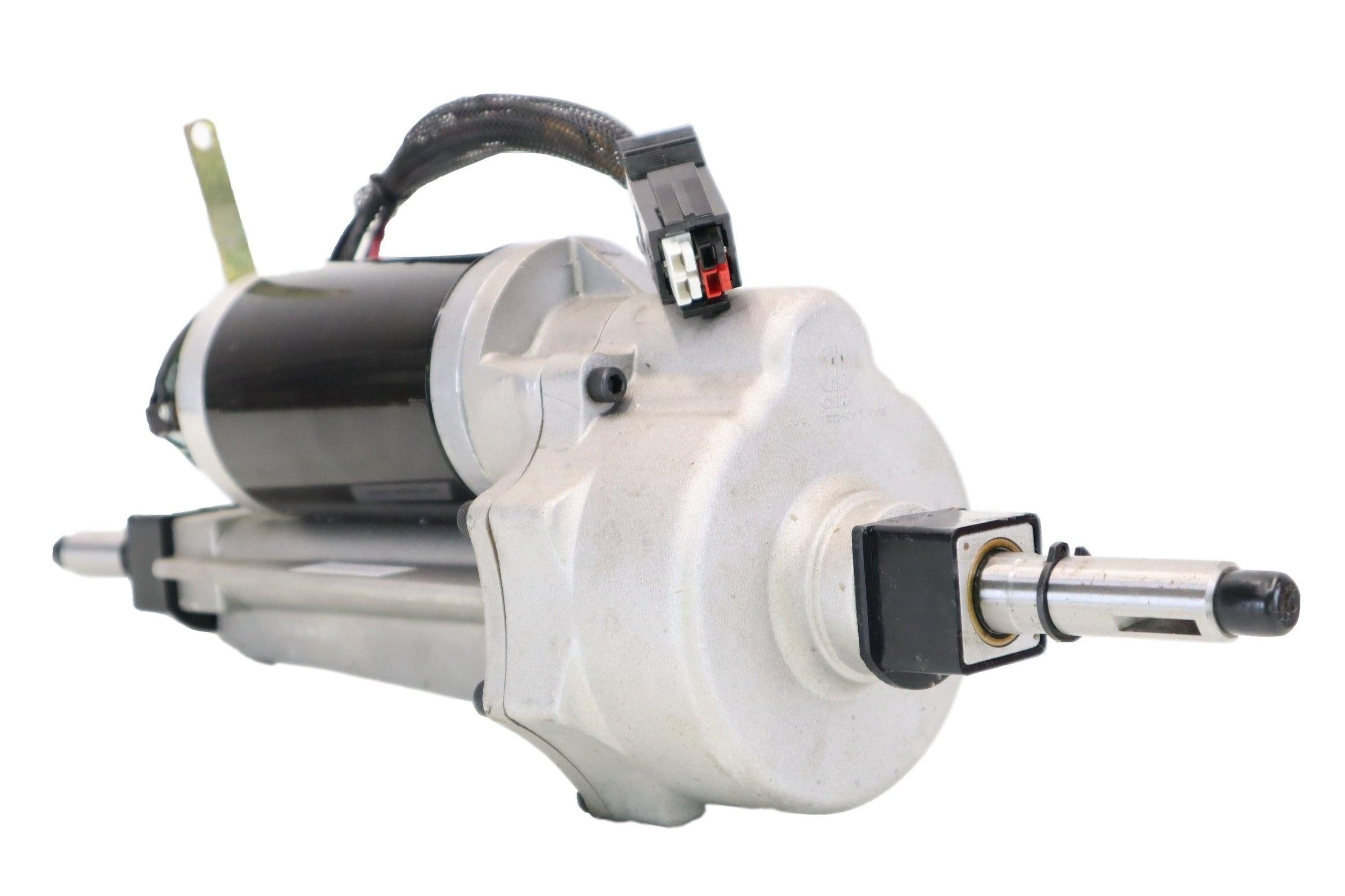 replacement-motor-gearbox- replacement-motor-gearbox-