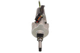 Replacement Motor, Gearbox, Transaxle, & Brake Assembly For Pride Mobility Celebrity Scooter | PM802-S01 | CM808-007-Mobility Equipment for Less