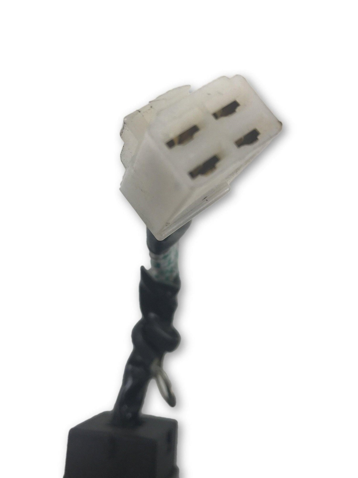 Replacement Motors for Sunrise Medical Quickie Freestyle Electric Wheelchair | Left & Right Motors | M3-8MNW-4-Mobility Equipment for Less