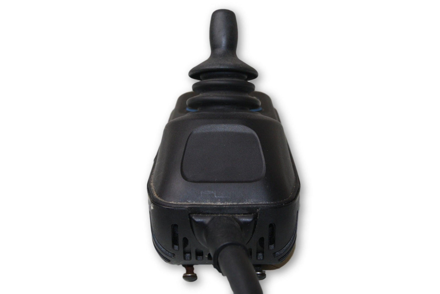 Replacement VSI Joystick Controller for Bruno PWC-2200 Electric Wheelchair | PG Drives D50503.02-Mobility Equipment for Less